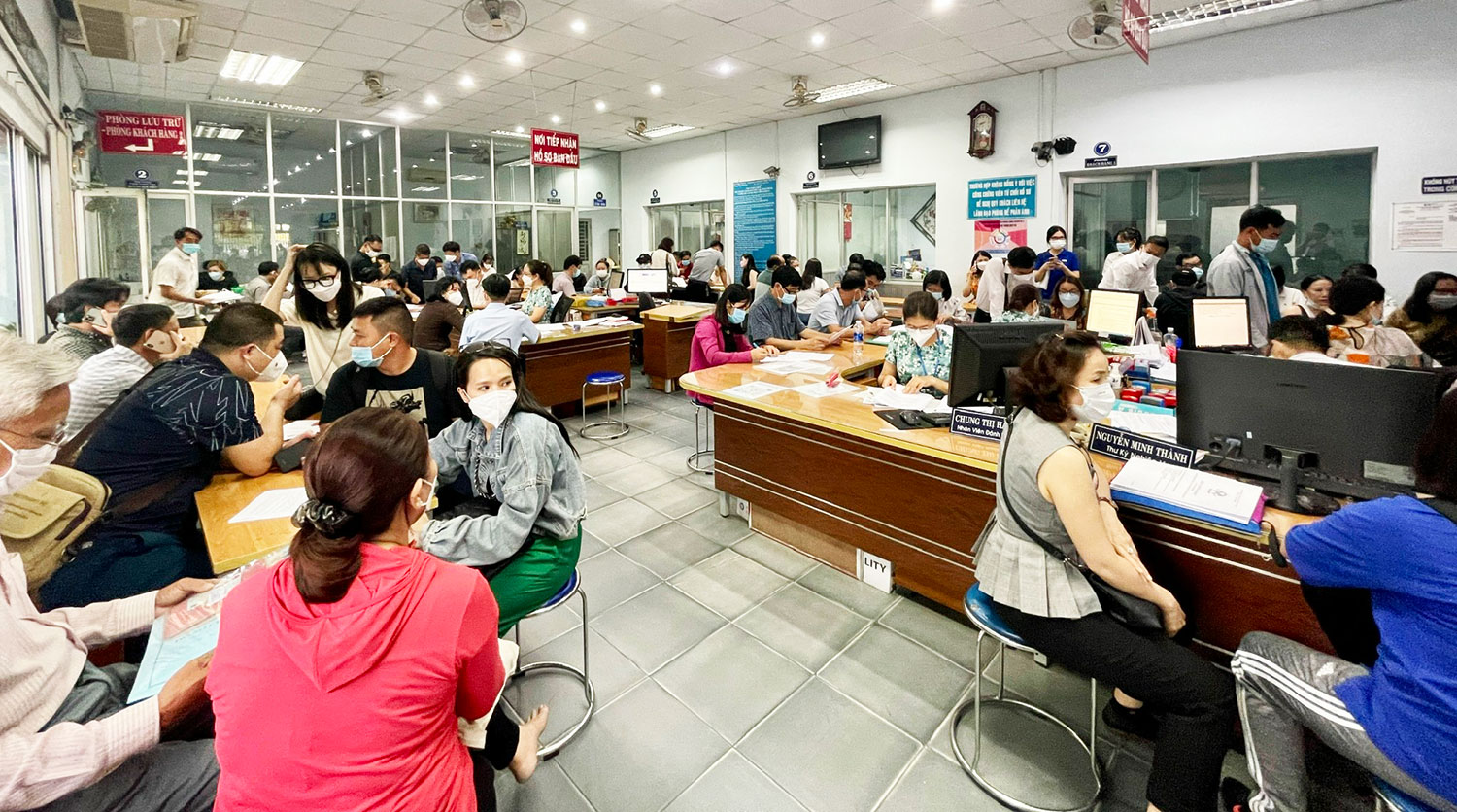 elfbar nachfüll pod läuft aus Mua bán nhà quận Gò Vấp dưới 1 tỷ chính chủ, uy tín T5/2026 main image 0