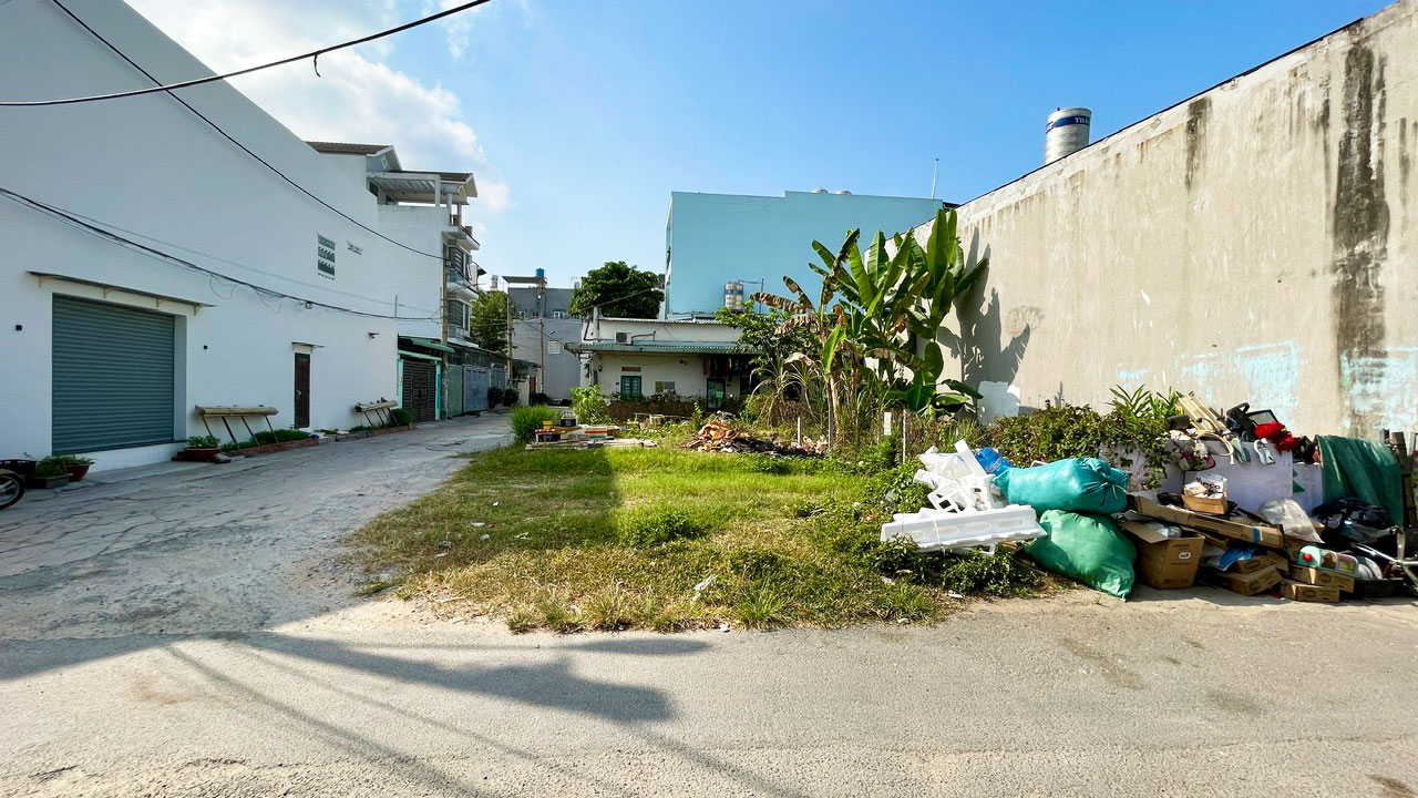 ban-dat-mat-tien-duong-thanh-loc-42-phuong-an-phu-dong-quan-12