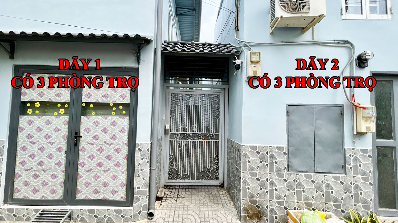 ban-nha-tro-quan-go-vap